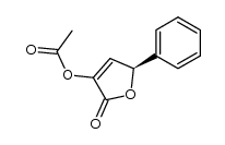 235765-45-4 structure