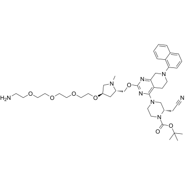 2378261-89-1 structure