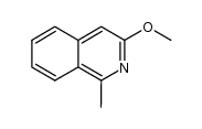 23832-77-1 structure