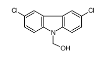 23999-52-2 structure