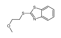 24053-00-7 structure