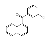 24092-46-4结构式