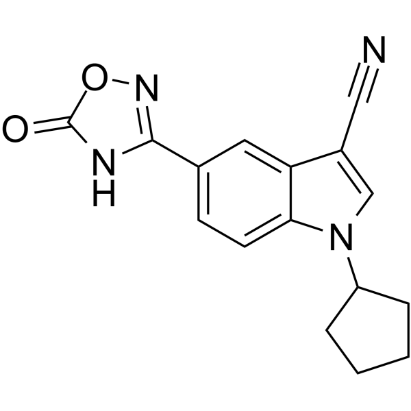 2411698-59-2结构式