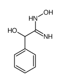 24440-15-1结构式