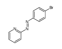 25117-50-4 structure