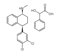 254731-40-3 structure