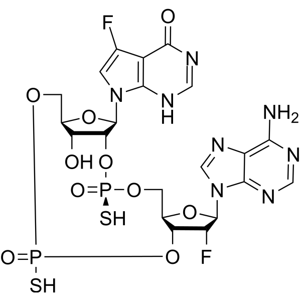 2553413-86-6结构式