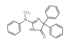 26975-85-9 structure