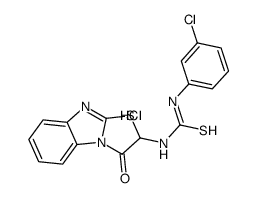 27150-12-5结构式