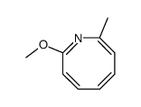 27153-33-9 structure