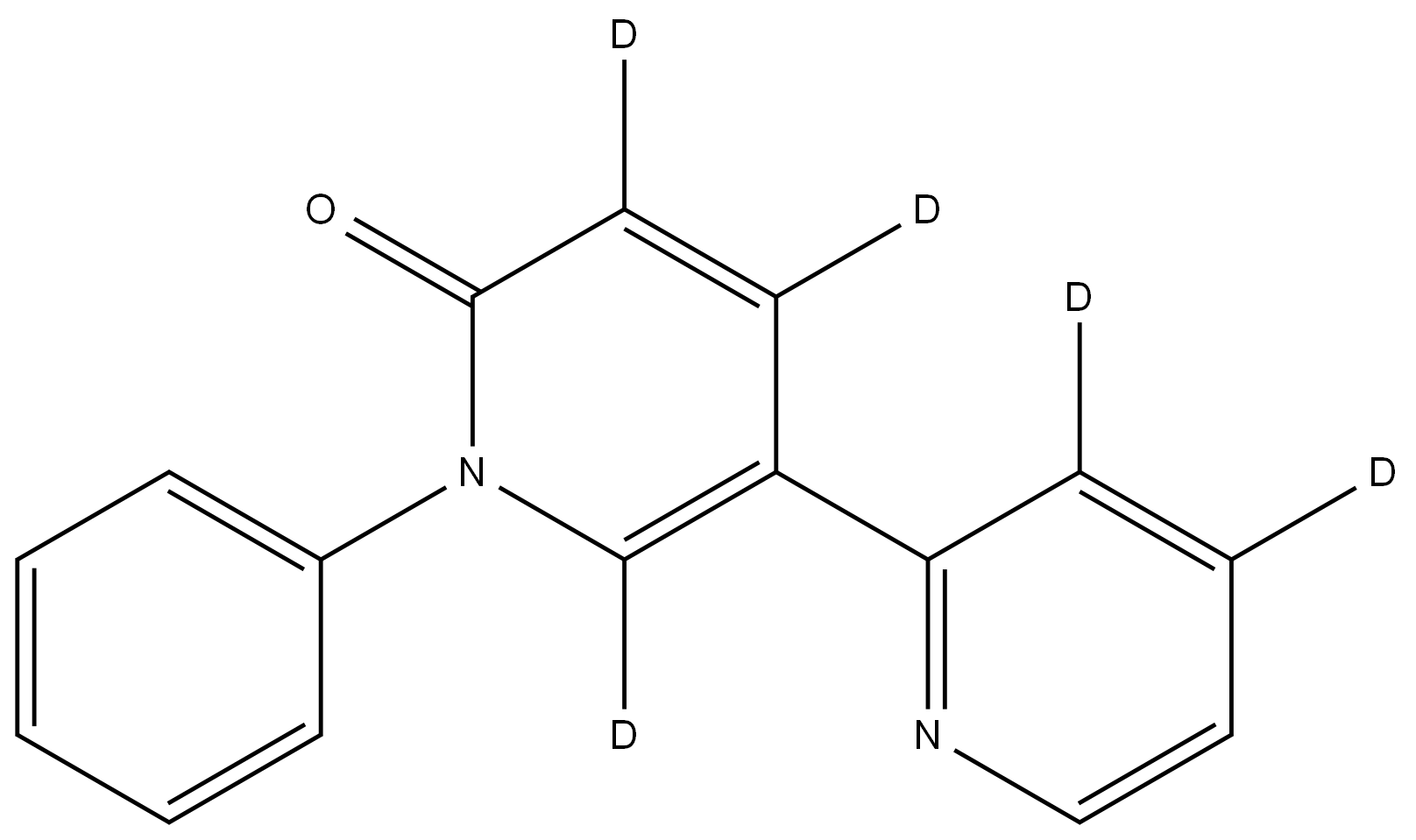 2733718-04-0 structure