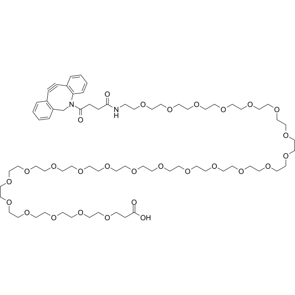 2765066-36-0 structure