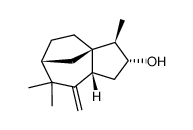 28102-79-6 structure