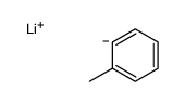 28347-14-0 structure