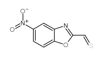 2851-07-2 structure