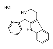 28737-06-6 structure