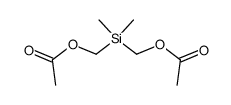 2917-61-5 structure