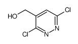 29360-81-4 structure