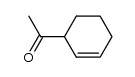 29372-98-3 structure