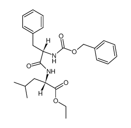 2953-42-6结构式