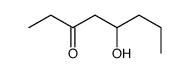 29649-20-5 structure