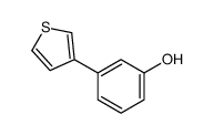 29886-68-8 structure