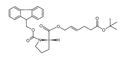 300710-50-3 structure