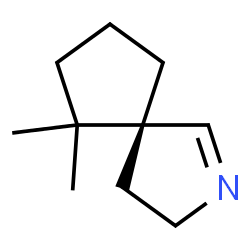 302338-16-5 structure