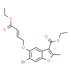 308296-54-0 structure