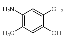 3096-71-7结构式