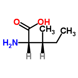 3107-04-8 structure