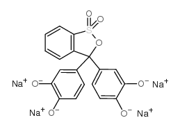 312619-38-8结构式