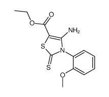 312922-29-5 structure