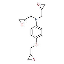 31305-88-1 structure