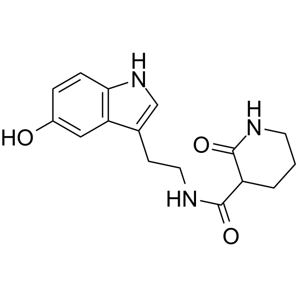 314054-36-9结构式