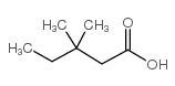 3177-74-0 structure