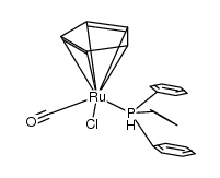 32613-25-5 structure