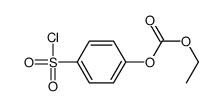 32978-68-0 structure