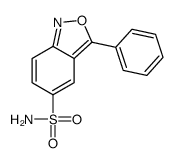 33215-54-2 structure