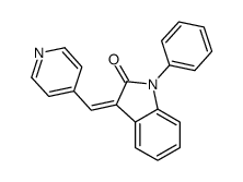 33546-08-6结构式