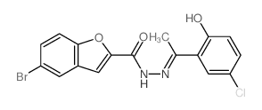 33688-63-0 structure