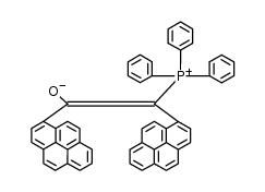 33895-39-5 structure