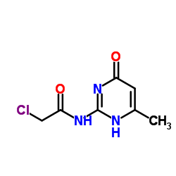 341010-69-3 structure