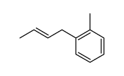 34136-20-4 structure