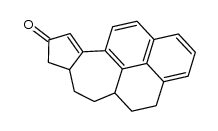 342779-50-4 structure