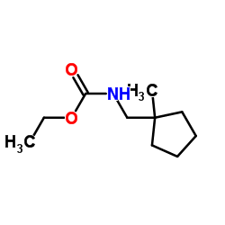 348165-65-1 structure