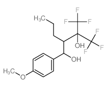 34848-36-7 structure