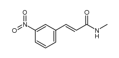 349086-31-3结构式