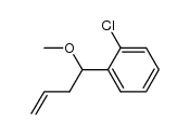 351427-90-2 structure