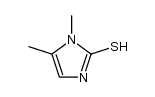 35170-78-6结构式